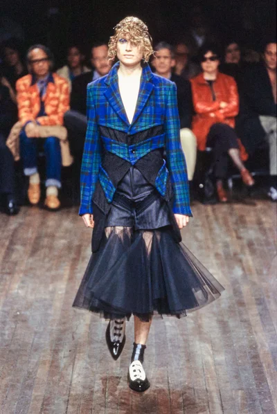 Look 37